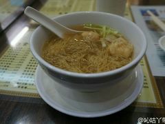 -麦明记
