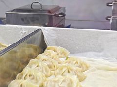 -奉天蚨祥饺子馆