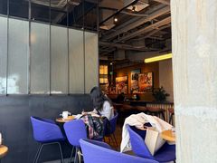 -Wagas沃歌斯(五道口购物中心店)
