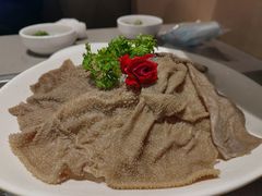 -海底捞火锅(万达广场店)