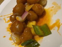 -广东道至正餐厅(区庄店)