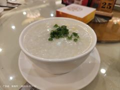 -益利大酒楼(井岸店)