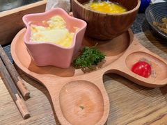 -湊湊火锅·茶憩(天环广场店)