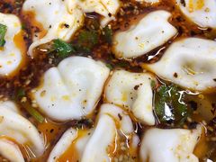 -回坊马二饺子馆