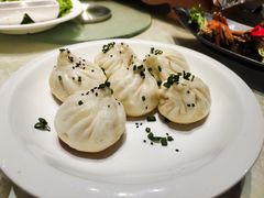 -金稼园·金平湖农家菜