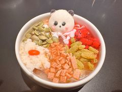 -麻六记(凤凰汇店)