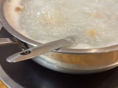 -吉友粥底火锅(方斜路店)