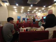 -朱氏胖子烂火锅(洪崖洞店)