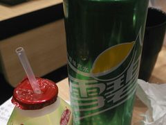 -花味·自助烤肉(雨花客厅店)