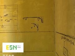-翼森原创设计·全案实景落地