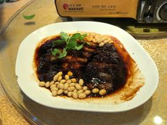-九大簋家宴(晓港湾店)