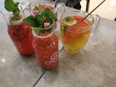 -gaga(深圳福田星河COCO Park店)