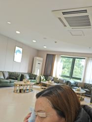 点击看大图 -上海华美医疗美容医院