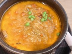 -苏小柳点心·手作小笼包(浦东嘉里城分院)