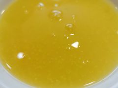 -清真吴记门钉肉饼·喜多利