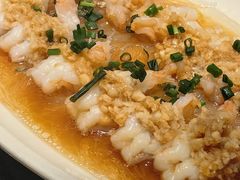 -全聚贤餐厅·湖北家常菜(沙湖店)