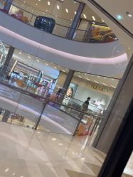 -奈尔宝·儿童乐园·亲子餐厅(华采天地店)