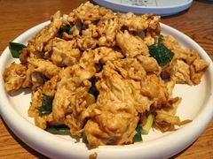 -春饼先生·北京烤鸭(甘井子万达店)