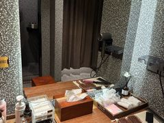 -泰适SPA馆丨精油·按摩·足道(后海地铁口店)