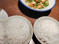 -田边二娃子·湖南民间菜