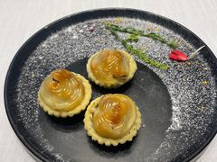 -富淳饭店(世纪公园店)