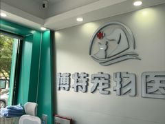 -博特宠物医院24h犬猫全科.骨科·异宠