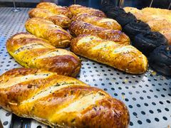 -LELECHA乐乐茶(新街口大洋店)