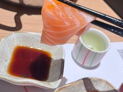 -匠和风精致料理(春熙路群光广场店)