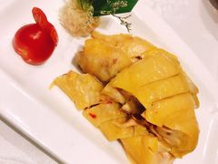 -930私房菜(欧阳路店)