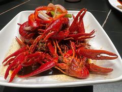 -上名堂·家宴(城南店)