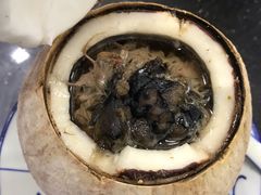-達揚原味燉品(文明路店)
