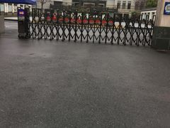 -杭州学军中学(西溪校区)