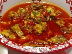 -老宜春味道(都市春天店)