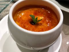 -陶陶居海鲜酒家(新马路店)