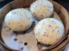 -桂大叔·砂锅粥·家传闽粤菜(县西巷店)