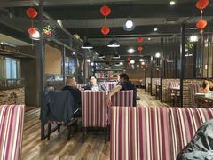 -阿元烧鹅(文明路店)