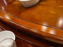 -山林家宴(花果园店)