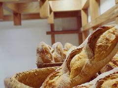 -面包与我Bread Or Me(长城汇店)