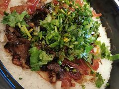 -椰夫人·养生椰子鸡(金沙洲永旺店)