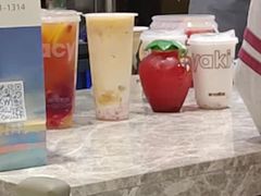 -雅克雅思(南湖东路店)