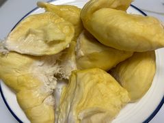 -沃尔玛(摩尔广场店)