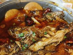 -李老哈·东北菜(宋园路店)