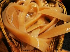 -渝派江湖烩(回兴店)