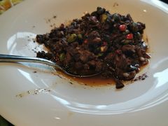 永州鸭血-凤凰湘语·湘粤鲜融(浦东旗舰店)