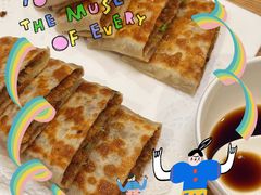 -素行天下(国投财富广场店)