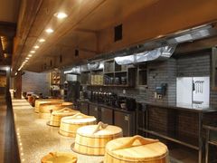 QQ图片20150529220849-同路人(江北店)