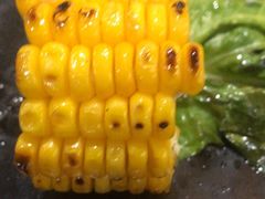 -江城二当家烤牛肉(莲塘新村店)