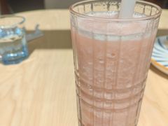 -必胜客(WOW玉泉远洋店)