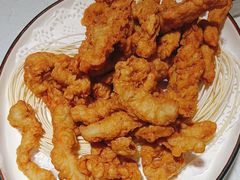 -王厚元饺子·辽菜·烤鸭(黄河大街店)