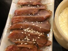 -高木日本料理(静安寺店)